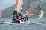 satisfaction gbr8272t whyw16 sun 800 1840w